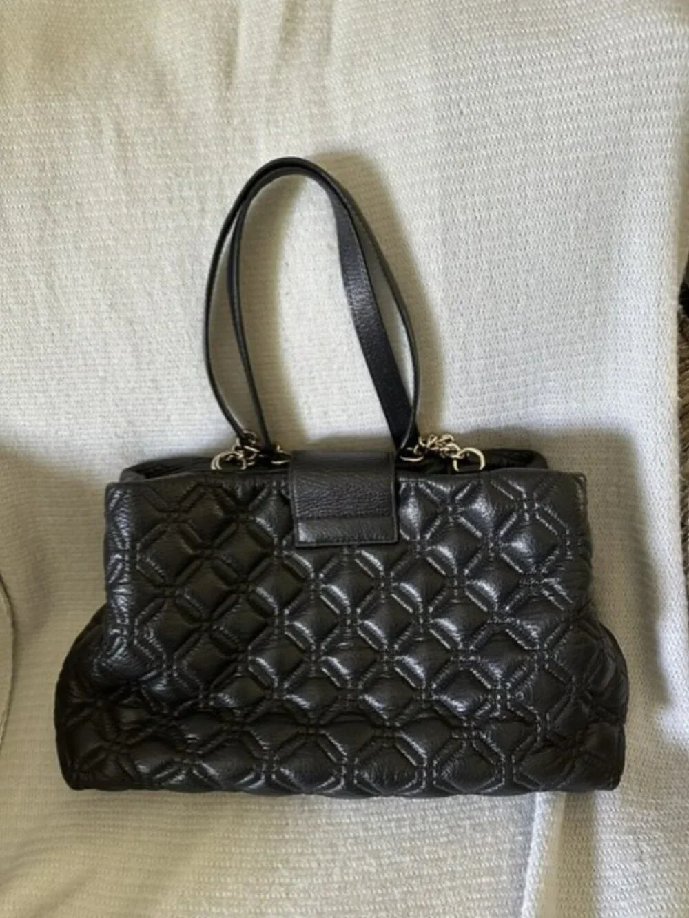 Kate Spade Tote bag - Picture 2 of 5